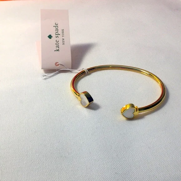 Kate Spade Cuff - Picture 1 of 2